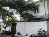 "Biệt Thự Phường Thảo Điền, Quận 2. Dt 704M2, Sân Vườn, Hồ Bơi, Giá Thuê 130Tr/ Tháng. Lh 0938 692 219 "
