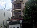 "cho Thuê Nhà Mặt Tiền Đ, Nguyễn Ư Dĩ, Phường Thảo Điền, Quận 2 Dt 22X32M, Giá 100Tr/ Tháng, Kinh Doanh Studio, Ở Liền Full Nội Thất."