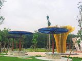 Đất Dt746 Tân Lập Tân Uyên Bình Dương, 350Tr, 80M2 100% Thổ Cư, Lh 0978.856.897 Gặp Kim Để Đi Xem Đất