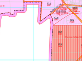 Đất Dt746 Tân Lập Tân Uyên Bình Dương, 350Tr, 80M2 100% Thổ Cư, Lh 0978.856.897 Gặp Kim Để Đi Xem Đất