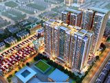 Hot - Chủ Đầu Tư Cần Bán Shophouse Tại Imperia Garden, 203 Nguyễn Huy Tưởng - Giá Sốc. Lh: 0949.070.333