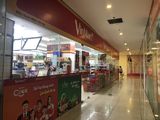 Hot - Chủ Đầu Tư Cần Bán Shophouse Tại Imperia Garden, 203 Nguyễn Huy Tưởng - Giá Sốc. Lh: 0949.070.333