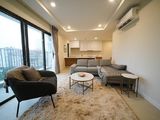 Chỉ Từ 3 Tỷ Có Ngay Căn Hộ Cao Cấp Tại Chung Cư Kosmo Tây Hồ. Lh: 0962392266 !