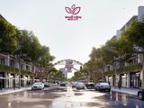 Đất Nền Liền Kề Phổ Yên New City Giá Tốt