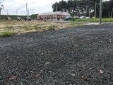 Đất Nền Chơn Thành Có Sổ Sẵn