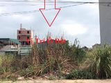 Bán Lô C14-8 Kđt Cao Xanh,hà Khánh A,P.Cao Xanh. Dt:200M2,Mt8M !!!