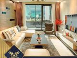 Sunshine City Ciputra Tây Hồ Căn Góc Đẹp Giá Ngoại Giao Chuẩn Mực Sống Mới !