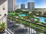 Chính Chủ Cần Bán Gấp Căn Hộ Vinhomes Smart City 59M2 Gía Gốc Chủ Đầu Tư Lh 0328069969