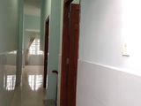 Chính Chủ Nhờ Gửi Bán Nhà Đẹp , Hẻm 2020 , Thị Trấn Nhà Bè , Xe Hơi Vô Tân Nơi, Sổ Hồng Riêng