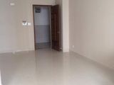 Bán Gấp Căn Hộ Belleza , Lô C , 45M2 , Nhà Trống