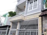 Chính Chủ Nhờ Gửi Bán Nhà Đẹp , Hẻm 2020 , Thị Trấn Nhà Bè , Xe Hơi Vô Tân Nơi, Sổ Hồng Riêng