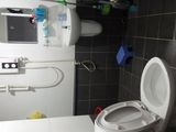 Bán Gấp Căn Hộ Belleza , Lô C , 45M2 , Nhà Trống