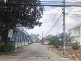 Đất Ngộp 5.1X18.2 Thổ Cư Nguyễn Thị Thử. Gần Công Viên Cá Koi. 420 Triệu/93M2. Sổ Riêng, Ang Tên Ngay. Gấp