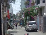 Cần Bán Nhà Biệt Thự Mặt Tiền Đường Số 8, Khu Nam Long Trần Trọng Cung. Quận 7.