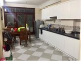 Bán Nhà Giá Rẻ Đường Trần Đại Nghĩa 30M, 4Tầng, An Sinh Đỉnh, Chỉ 3,1Tỷ