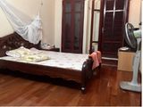 Bán Gấp Nhà Đường Yên Lạc 42 M2, 5 Tầng, Mặt Tiền 4 M, Ô Tô Đỗ Cửa, Giá 4,5 Tỷ