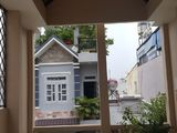 Bán Nhà Hẻm 5M Đường Lê Thúc Hoạch P Tân Quý 4X12.96M Nhà 2 Lầu Có Sân Thượng Lh 0773 6868 87
