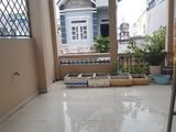 Bán Nhà Hẻm 5M Đường Lê Thúc Hoạch P Tân Quý 4X12.96M Nhà 2 Lầu Có Sân Thượng Lh 0773 6868 87