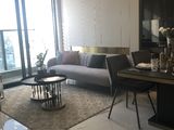 Dự Án Căn Hộ Sunshine City Saigon Liền Kề Phú Mỹ Hưng .Căn Giá Tốt 3.2 Tỷ Thanh toán 25%(875 Triệu)Nhận Nhà