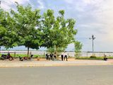 Khu Đô Thị Sinh Thái Ven Sông 102 Tại Vĩnh Long _Truong An Riverside