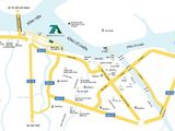Khu Đô Thị Sinh Thái Ven Sông 102 Tại Vĩnh Long _Truong An Riverside