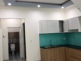 Bán Nhà 2 Tầng Đầy Đủ Nội Thất Đường Lê Duẩn