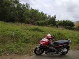 Đất Thổ Cư, Mặt Tiền Đường Nguyễn Thị Măng, Cách Quốc Lộ 22 Chỉ 2Km, Sổ Hồng RIêng