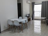Chính Chủ Full Ntcc Mới 3 Phòng Ngủ View Đẹp Thủ Thiêm 3Pn
