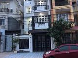 Sở Hữu Nhà Cao Cấp Trong Khu Đô Thị Cao Cấp Chỉ Với 1 Tỷ 350 Triệu