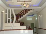 Sở Hữu Nhà Cao Cấp Trong Khu Đô Thị Cao Cấp Chỉ Với 1 Tỷ 350 Triệu