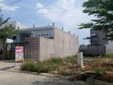 Bán Đất Sổ Hồng 60M2 Đường Tỉnh Lộ 10 Vào 500M
