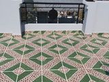 Bán Nhà 97/7A Lý Thường Kiệt, P4, Gò Vấp Đẹp, Mới Xây Dựng, Dọn Vào Ở Liền