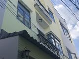 Bán Nhà 97/7A Lý Thường Kiệt, P4, Gò Vấp Đẹp, Mới Xây Dựng, Dọn Vào Ở Liền