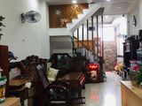 Bán Nhà Quận 12 Đường Nguyễn Ảnh Thủ