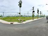 Cần Bán Đất Kcn Thuận Đạo, Mặt Tiền Đường Vành Đai 4, Sổ Hồng Riêng