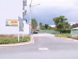 Đất Bán Vòng Xoay An Lạc, Sổ Hồng Riêng, Vay Ngân Hàng Lên Đến 70%, 3.2 Tỷ/nền