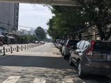 Cho Thuê Nhà Đẹp Đường Số 14, Phường An Khánh, Quận 2. Làm Kinh Doanh - Văn Phòng, Dt 8X12M Giá Tốt 32 Triệu/ Tháng