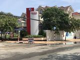 Cho Thuê Nhà Đường Số 11, P.An Phú, Quận 2, Thuận Lợi Kinh Doanh, Văn Phòng. Dt 17X20, Giá 40 Triệu