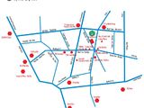 Hot Hot!!! Đất Nền Thổ Cư Giá Chỉ 3Tr/m2 Sổ Hồng Liền Tay, Pháp Lí Minh Bạch