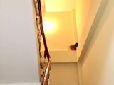 Chính Chủ Bán Nhà 5 Tầng Văn Quán, Hà Đông. Cạnh Trường Sp Nhạc Họa. Ô Tô Vào Nhà. Kinh Doanh Tốt. Giá 7,7Tỷ