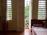 Chính Chủ Bán Nhà 5 Tầng Văn Quán, Hà Đông. Cạnh Trường Sp Nhạc Họa. Ô Tô Vào Nhà. Kinh Doanh Tốt. Giá 7,7Tỷ
