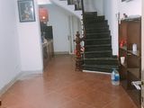 Bán Nhà Kim Mã, Ba Đình, Hà Nội