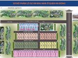 Bán Đất Biên Giang Hà Đông Giá Cả Ưu Đãi Nhất Thị Trường