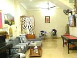 Cực Hiếm, Bán Nhà Gần Ngã Tư Sở, Vũ Tông Phan, Thanh Xuân 45M2, 4 Tầng Có 3,8 Tỷ.