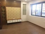 Cần Bán Nhà Đường Láng, Vị Trí Đẹp Ngay Ngã Tư Sở, Chỉ Hơn 2 Tỷ - Lh 0966621791