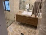 Hạ Giá 500 Triệu , Bán Nhà Hoàng Cầu,kinh Doanh , 3 Bước Ra Phố Lớn, Giả Chỉ 4.4 Tỷ