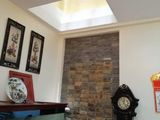 Hạ Giá 500 Triệu , Bán Nhà Hoàng Cầu,kinh Doanh , 3 Bước Ra Phố Lớn, Giả Chỉ 4.4 Tỷ
