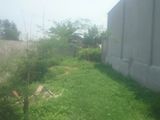 Cần Vốn Bán Nhanh Lô Đất Diện tích 143m2, Xã An Phước, Long Thành