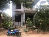 Cần Bán Nhà Trung Tâm Đường Đặng Thái Thân Tp.đông Hà