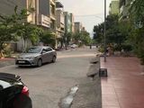 Bán Lô D-10 Kđt Ao Cá,bò Sinh.p.cao Thắng - Hạ Long !!!. Dt:75M2,mt:5M !!!